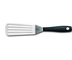 WÃ¼sthof TR4424-7 Silverpoint Spatule AjourÃ©e 12 cm