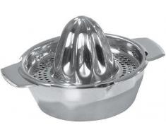 Fackelmann 42621 Presse Fruits Inox