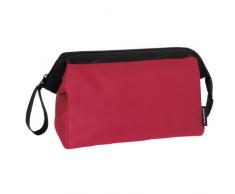 Reisenthel - Trousse De Cosmétique - Rouge