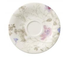 Villeroy ACF1434889 Tasse, Porcelaine