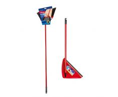 Vileda Balai dâAngle