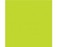 Wallpops Fine DÃ©cor Stickers dÃ©coratifs Vert