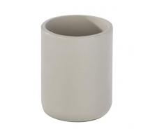 WENKO DIE BESSERE IDEE Gobelet Planet