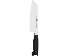 Zwilling 30077-181-0 Couteau Santoku 18 cm