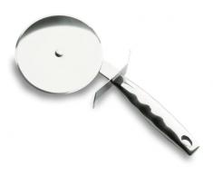 Lacor 67004 Roulette Pizza en Inox 18 / 10