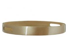 Premier Housewares 1104692 Plateau en bambou