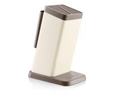 Tescoma 900891 Online Bloc de Couteaux Universel