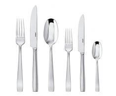 Sambonet 62512-83 Ménagère en Acier Inoxydable 36 pieza (S)