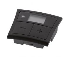 WMF Perfect Ultra / 6096149990 Minuteur