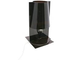 Kartell TAKE lampe, FUME