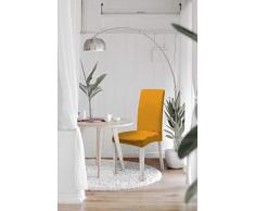 Ardes Penny Ventilateur de table avec oscillation et inclinaison réglable