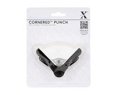 docrafts Perforatrice dAngle 5Â mm.