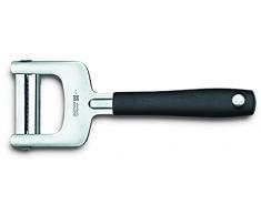 WÃ¼sthof TR4076-7 Silverpoint Eplucheur Ã julienne
