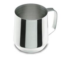 Lacor 62405 Pichet 7,5X9 0,40 Litres