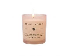 Wax Lyrical Bougie parfumÃ©e JusquÃ 35 heures de combustion