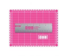 Tools and Accessories 71092-9 Aimant