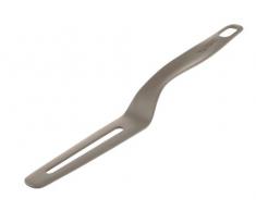 Tefal K0060412 Fresh Kitchen Cassonade Spatule Ã CrÃªpes