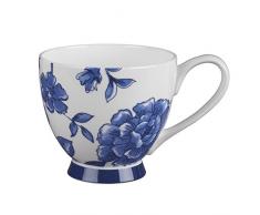 Portobello CM04787 Tasse Sandringham