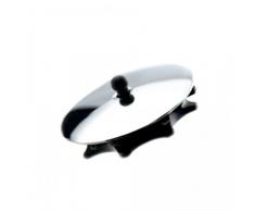 Eva Solo Couvercle à rabat pour carafe