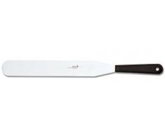 Deglon 6414030-V Spatule Surmoule 30 cm