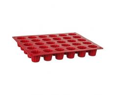 JJA 111047 Moule Silicone 30 CANNELES, Autre