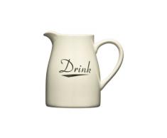 Premier Housewares Cruche 1250 ml