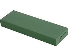Miyabi 34536-002 Pierre A Aiguiser Miyabi Toishi Pro # 1000 21x7 cm