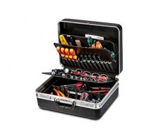 PARAT 489000171 Coffre à outils format King Size