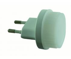 REV Ritter Veilleuse