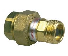 Thermador ZR558 Raccord automatique pour Vase dexpansion