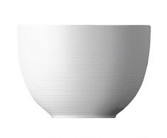 Thomas Loft - Saladier 23 cm, Blanc