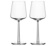 Iittala 1008568 Verre à vin Rouge