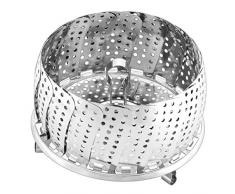 Silit Panier pour autocuiseur 22 cm 7,0 cm