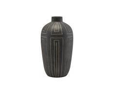 House Doctor Ab0100 Vase Aljeco