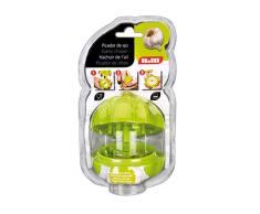 Ibili 726700 Hachoir de lail