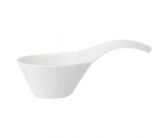 Villeroy & Boch New Wave Coupelle Dip 0,06 l