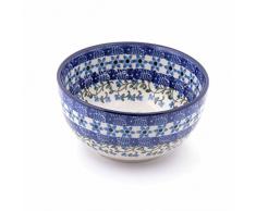 Bunzlau ChÃ¢teau Bol Ã Riz, Vigne, 600Â ML