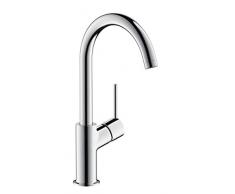 Hansgrohe MITIGEUR LAVABO TALIS S2 HANSGROHE ROHE 32082000