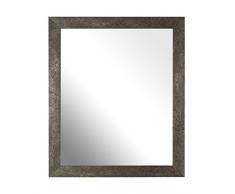 Inov8 MFE-GRPH-108 Miroir, Gris