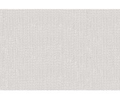 Papier Peint dÃ©co poster TRICOT 3 x 2,70 m | DÃ©co et photo murale XXL QualitÃ© HD Scenolia