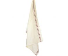 Dunroven House K319-r CrÃ¨me Vintage Torchon, Multicolore, 20Â x 71,1Â cm