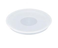 Tefal 3132322 Ingenio Couvercle de Conservation Sauteuse 24 cm