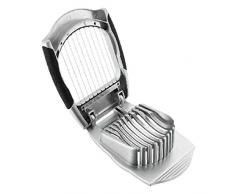 Stellar Oeuf trancheuse, Argent