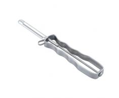 Kai DH de 6001 Select 100 I de Éplucheur