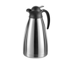 Esmeyer 290-071 / Thermoart Carafe isotherme Inox 1,5 l