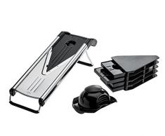 Küchenprofi 0900431000 Mandoline professionnelle