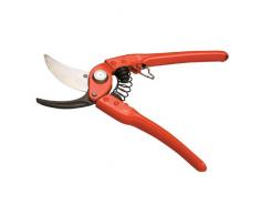 Bahco P110-23-F - Secateur Acier Tradition 23Cm