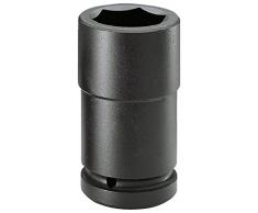 Facom NM.30LA Gobelet 1P Long Choc 6C 30 Mm