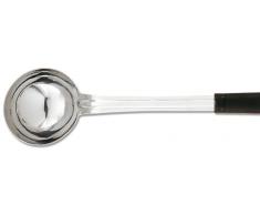 Deglon 3825024-V Louche Stop glisse