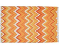 Mon Desire Tapis de Protection, Multicolore, 80X300